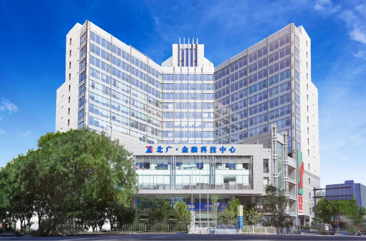 问鼎网页版登录入口科技产业园区